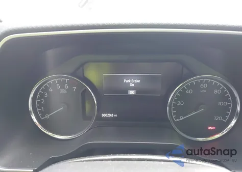 2022 Ford F150 King Ranch/Lariat/Limited/Platinum/Tremor/Xl/Xlt from USA, damaged, VIN 1FTFW1E82NK15848